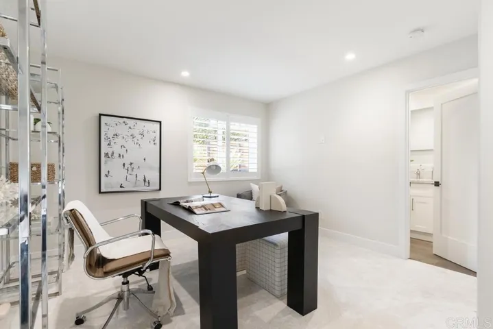 1524 Burgundy Road, Encinitas, California 92024