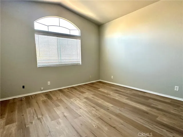 8518 E Durango Way, Anaheim Hills, California 92808