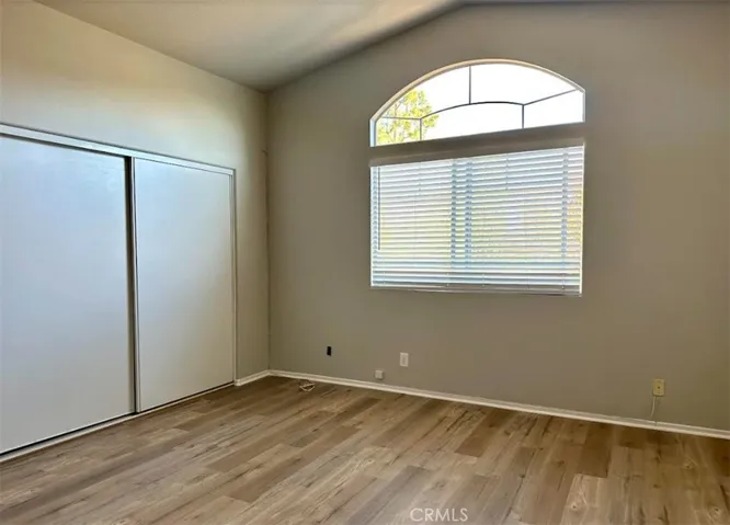 8518 E Durango Way, Anaheim Hills, California 92808