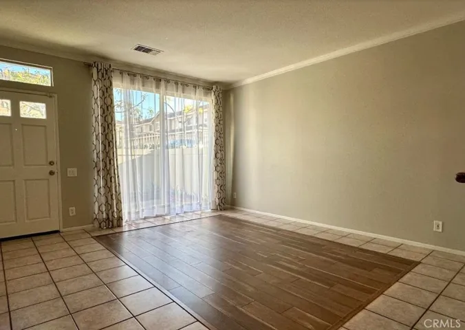 8518 E Durango Way, Anaheim Hills, California 92808