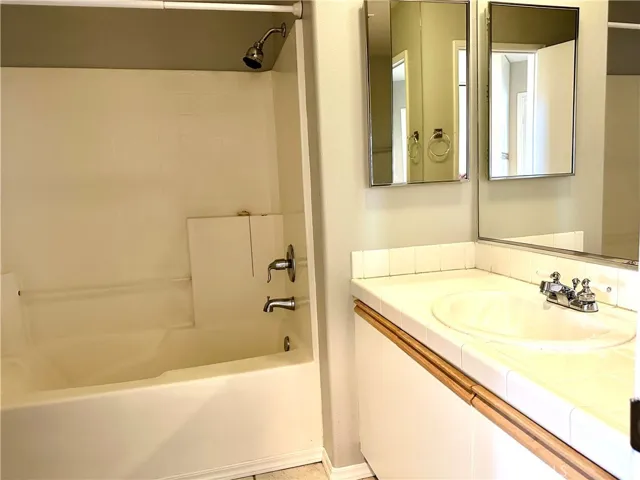 8518 E Durango Way, Anaheim Hills, California 92808