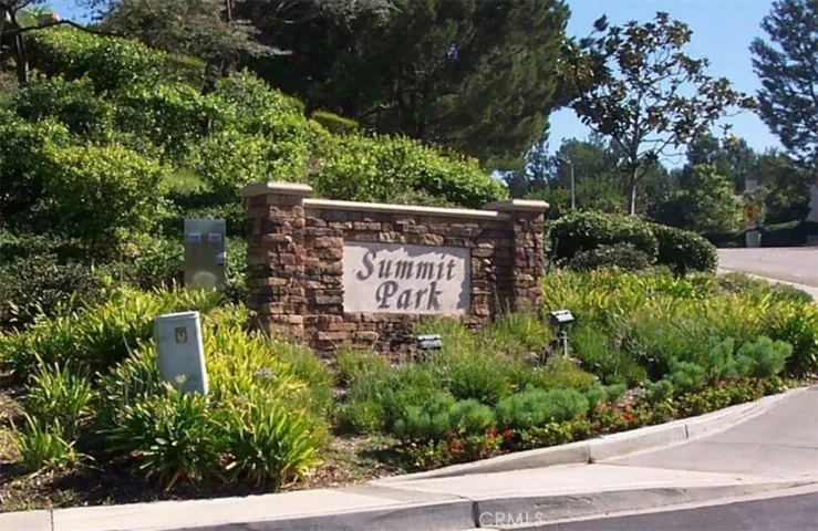 8518 E Durango Way, Anaheim Hills, California 92808