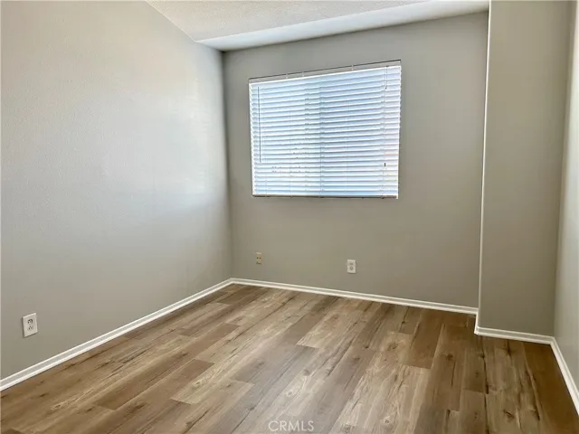 8518 E Durango Way, Anaheim Hills, California 92808