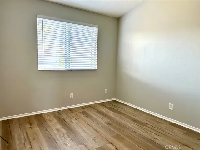 8518 E Durango Way, Anaheim Hills, California 92808