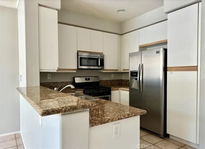 8518 E Durango Way, Anaheim Hills, California 92808