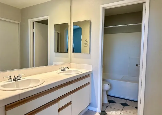 8518 E Durango Way, Anaheim Hills, California 92808