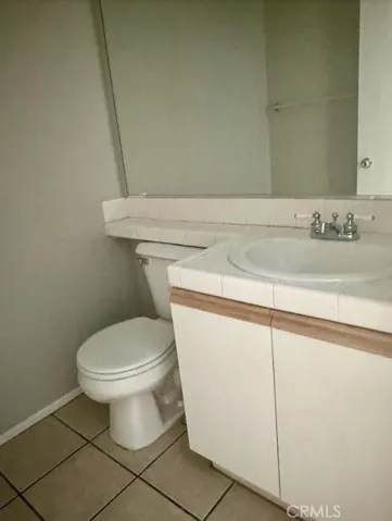 8518 E Durango Way, Anaheim Hills, California 92808