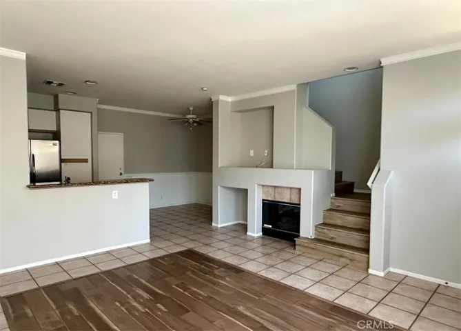 8518 E Durango Way, Anaheim Hills, California 92808