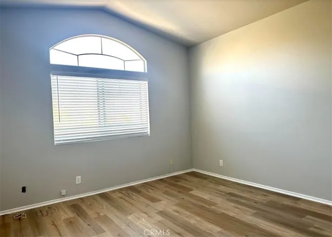 8518 E Durango Way, Anaheim Hills, California 92808