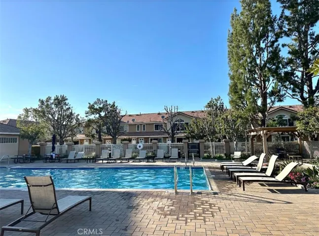 8518 E Durango Way, Anaheim Hills, California 92808