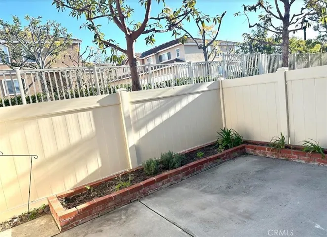 8518 E Durango Way, Anaheim Hills, California 92808