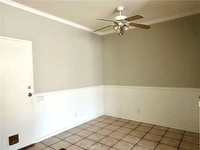 8518 E Durango Way, Anaheim Hills, California 92808