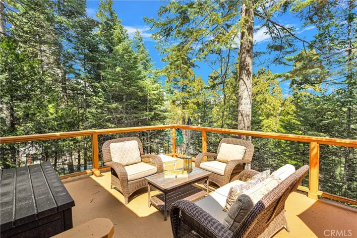 27809 Lakes Edge Rd, Lake Arrowhead, California 92352