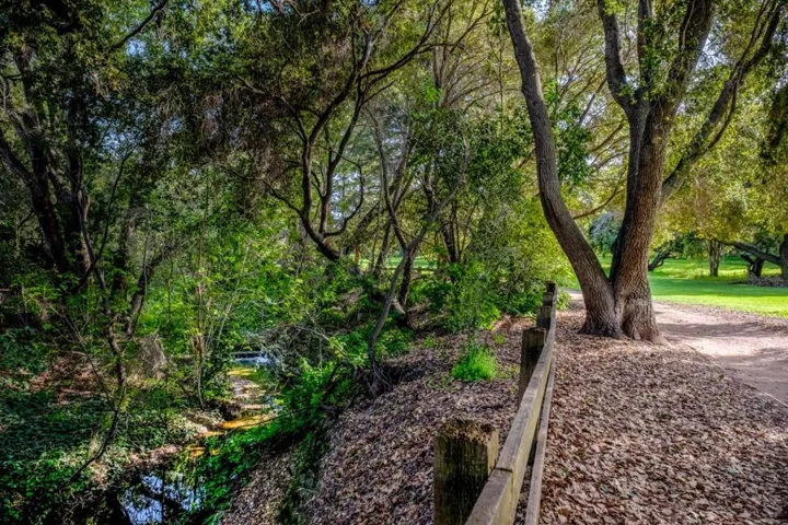 1030 Paradise Way, Palo Alto, California 94306
