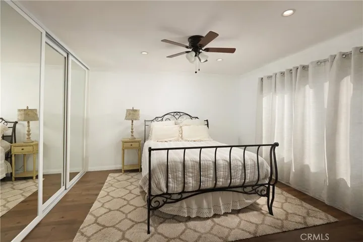 4214 Troost Avenue 13, Studio City, California 91604