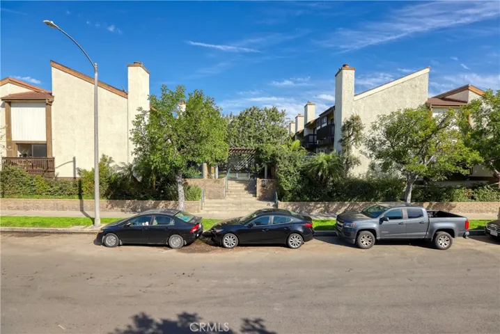 4214 Troost Avenue 13, Studio City, California 91604