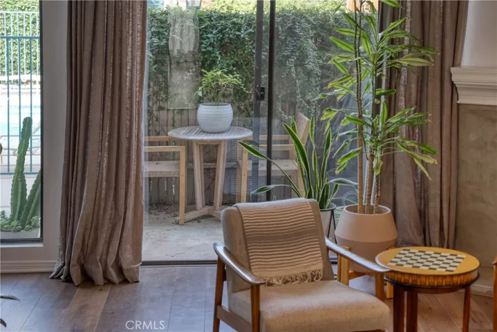 4214 Troost Avenue 13, Studio City, California 91604