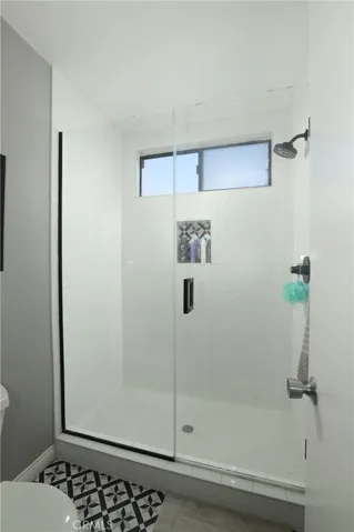 4214 Troost Avenue 13, Studio City, California 91604