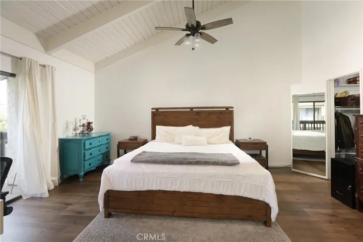 4214 Troost Avenue 13, Studio City, California 91604