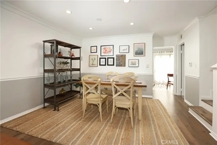 4214 Troost Avenue 13, Studio City, California 91604