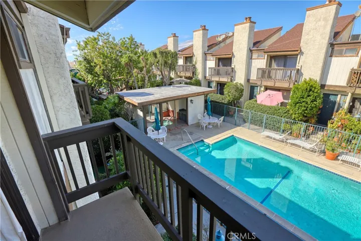 4214 Troost Avenue 13, Studio City, California 91604