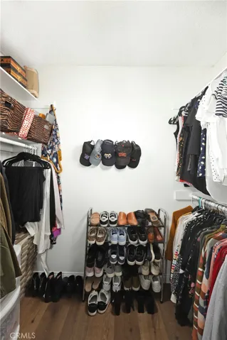4214 Troost Avenue 13, Studio City, California 91604