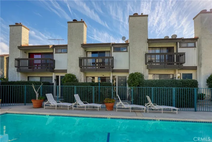 4214 Troost Avenue 13, Studio City, California 91604