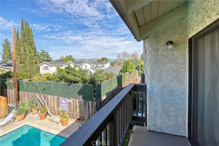 4214 Troost Avenue 13, Studio City, California 91604