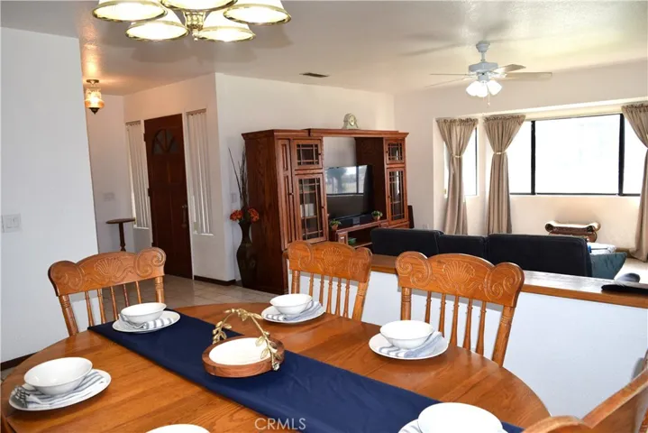 6260 Palm Avenue, San Bernardino, California 92407