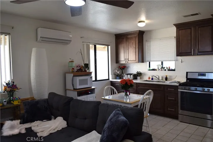 6260 Palm Avenue, San Bernardino, California 92407