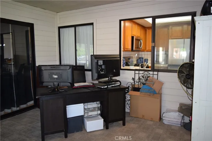 6260 Palm Avenue, San Bernardino, California 92407