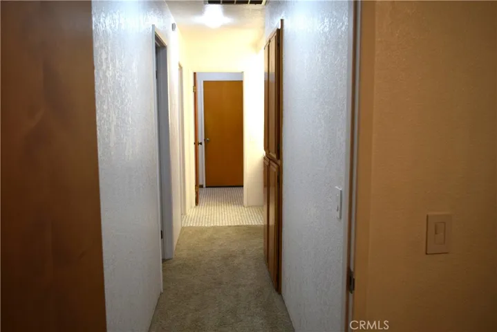 6260 Palm Avenue, San Bernardino, California 92407