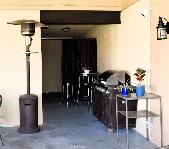 6260 Palm Avenue, San Bernardino, California 92407