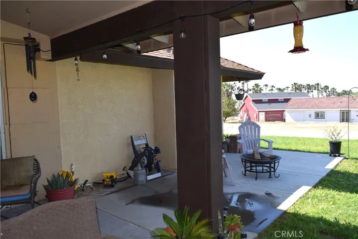 6260 Palm Avenue, San Bernardino, California 92407