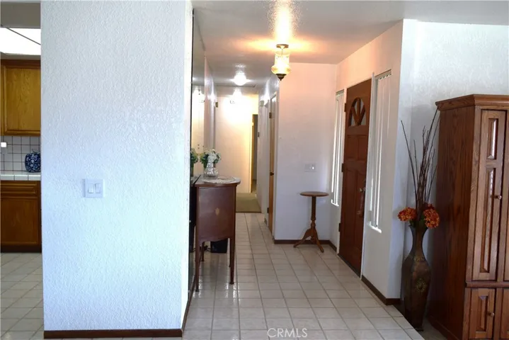 6260 Palm Avenue, San Bernardino, California 92407