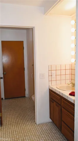 6260 Palm Avenue, San Bernardino, California 92407
