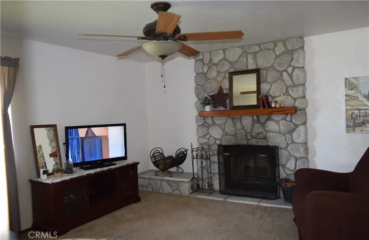 6260 Palm Avenue, San Bernardino, California 92407
