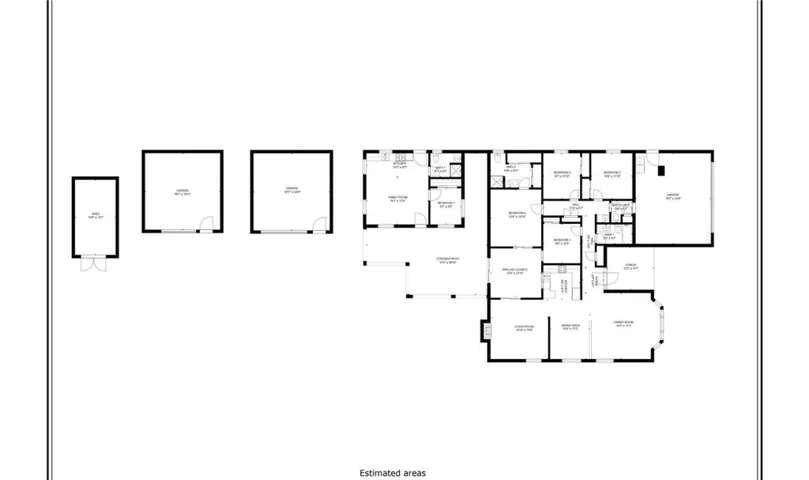 6260 Palm Avenue, San Bernardino, California 92407