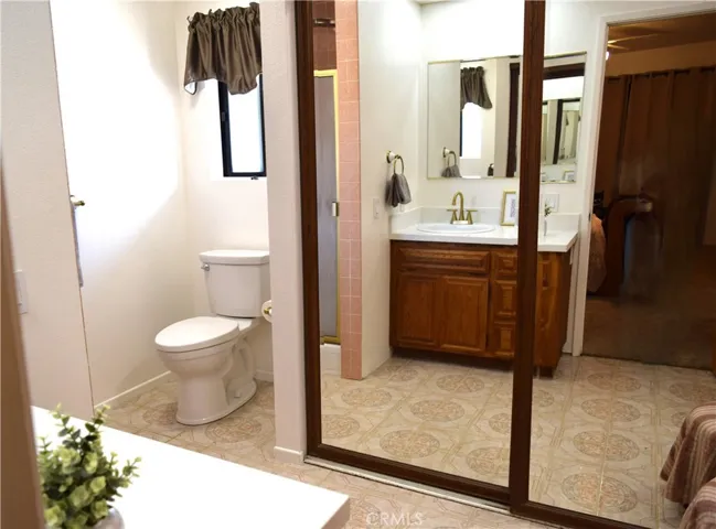 6260 Palm Avenue, San Bernardino, California 92407