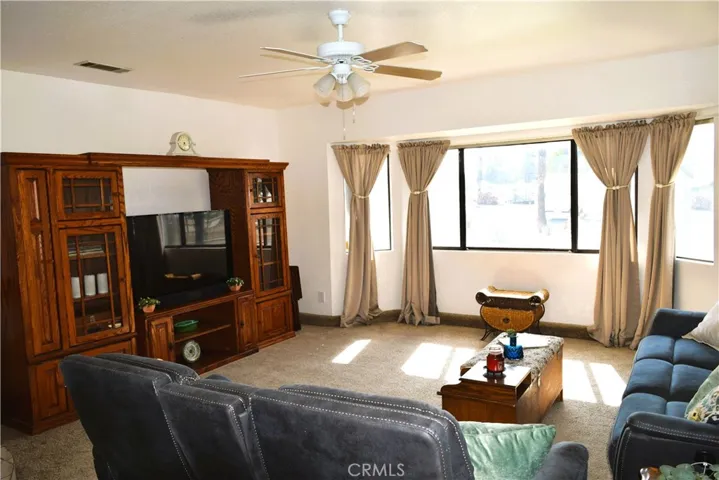 6260 Palm Avenue, San Bernardino, California 92407