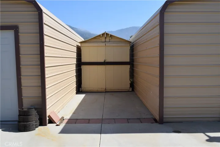 6260 Palm Avenue, San Bernardino, California 92407