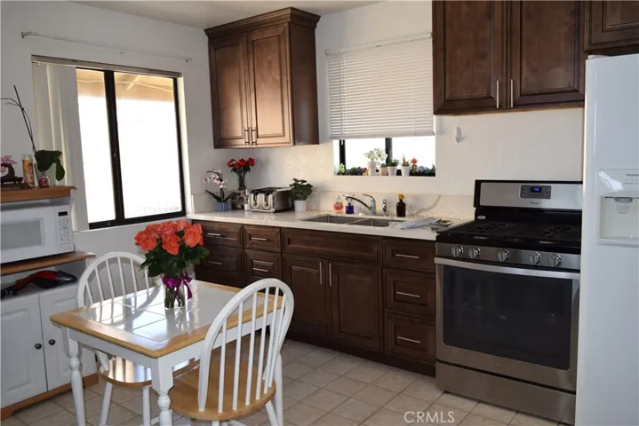 6260 Palm Avenue, San Bernardino, California 92407