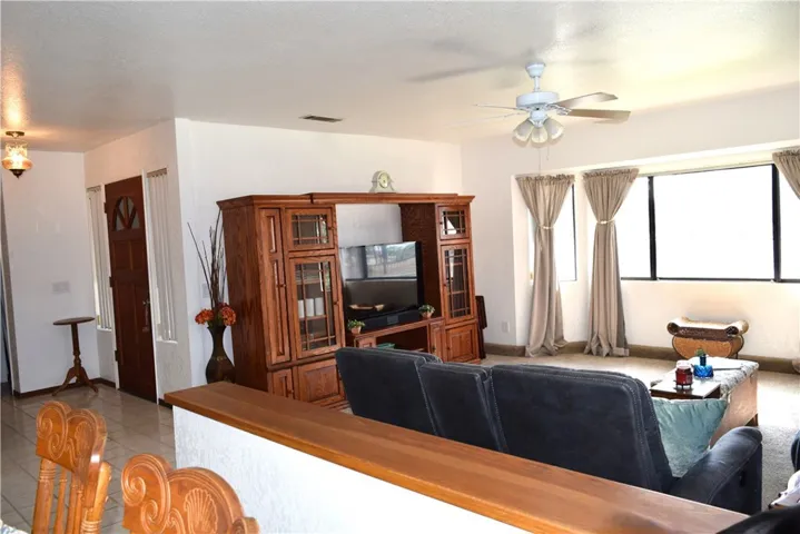 6260 Palm Avenue, San Bernardino, California 92407