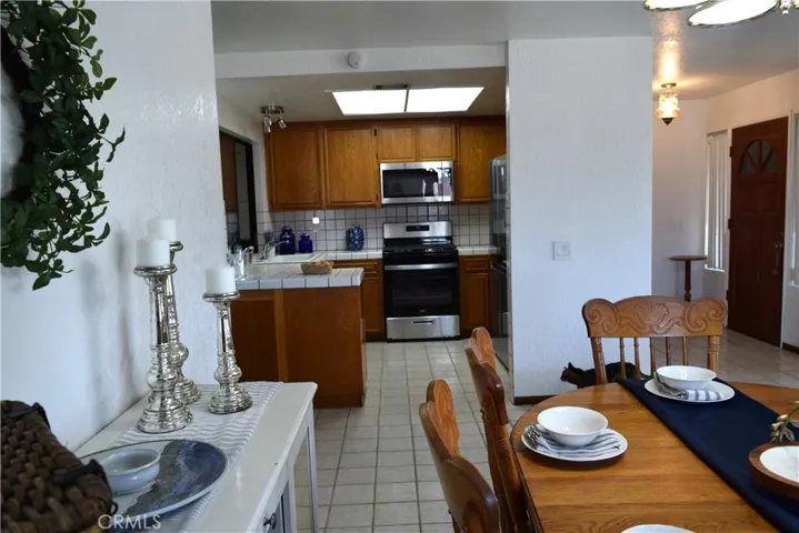 6260 Palm Avenue, San Bernardino, California 92407