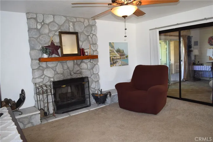 6260 Palm Avenue, San Bernardino, California 92407