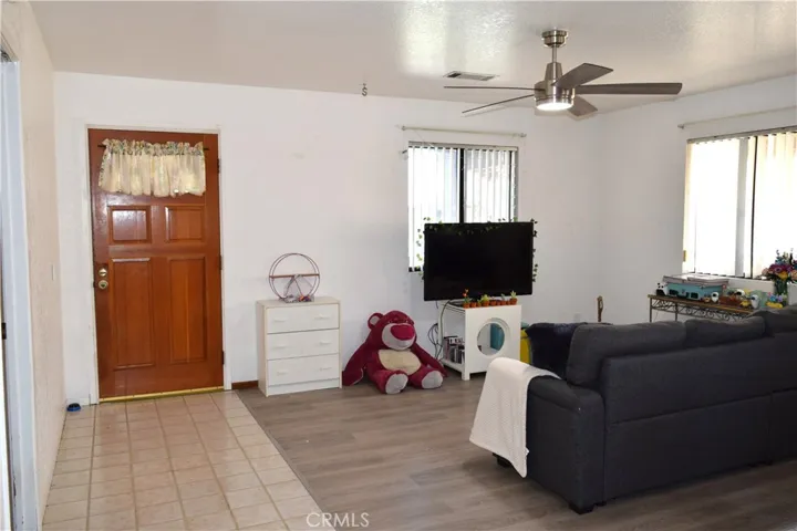 6260 Palm Avenue, San Bernardino, California 92407