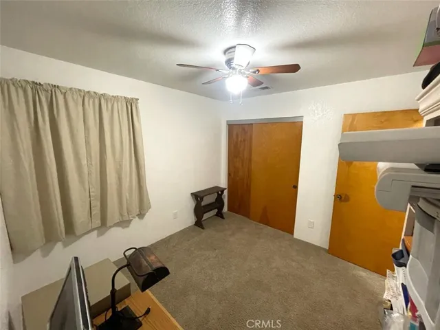 6260 Palm Avenue, San Bernardino, California 92407