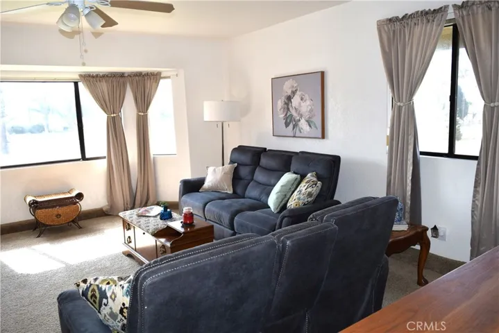 6260 Palm Avenue, San Bernardino, California 92407