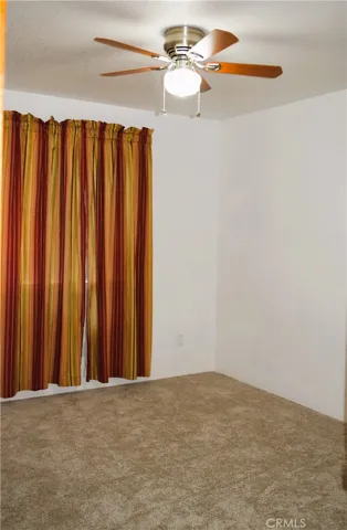 6260 Palm Avenue, San Bernardino, California 92407