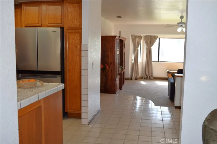 6260 Palm Avenue, San Bernardino, California 92407